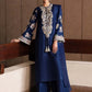 HUSSAIN REHAR - SAXE My Store