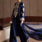 HUSSAIN REHAR - SAXE My Store