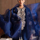 HUSSAIN REHAR - SAXE My Store