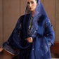 HUSSAIN REHAR - SAXE My Store