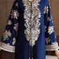 HUSSAIN REHAR - SAXE My Store