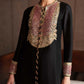 HUSSAIN REHAR - CHAR My Store