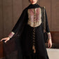 HUSSAIN REHAR - CHAR My Store