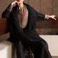 HUSSAIN REHAR - CHAR My Store