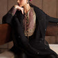 HUSSAIN REHAR - CHAR My Store