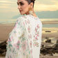 Saira Shakira by Crimson Luxury Lawn24 D4B