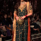 Haris Shakeel - Zubab Rana