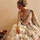 RANO Ayla's Atelier