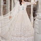 Maria B. Couture White MC-044 My Store