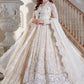 Maria B. Couture White MC-044 My Store
