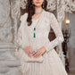Maria B. Couture White MC-044 My Store