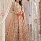 Zaha Gold Red Masakali Ayla's Atelier