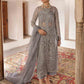 Kanwal Malik - Chandi Ayla's Atelier