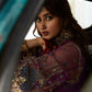 Mohsin Naveed Ranjha (MNR)- jigri Ayla's Atelier