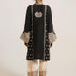 Hussain Rehar - Zephyr Ayla's Atelier