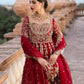 Kanwal Malik - Zarbaft