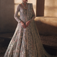 ShayNa Ayla's Atelier