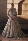 ShayNa Ayla's Atelier