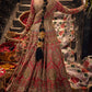 Mohsin Naveed Ranjha (MNR) - Saba Ayla's Atelier