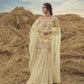 Famya Ayla's Atelier