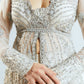 Hussain Rehar - Seraph Ayla's Atelier
