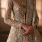 ShayNa Ayla's Atelier