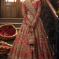 Mohsin Naveed Ranjha (MNR) - Saba Ayla's Atelier