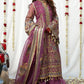 Mohsin Naveed Ranjha (MNR)- jigri Ayla's Atelier