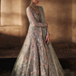 ShayNa Ayla's Atelier