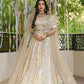 Qalamkar singhar-wedding formals RF-06 ROOP Ayla's Atelier