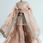 Hussain rehar -Dune Ayla's Atelier