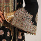 Hussain Rehar - Zephyr Ayla's Atelier