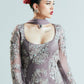 Hussain rehar- Mystic Ayla's Atelier