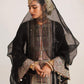 Hussain Rehar - Zephyr Ayla's Atelier