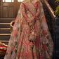 Mohsin Naveed Ranjha (MNR) - Saba Ayla's Atelier