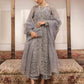 Kanwal Malik - Chandi Ayla's Atelier