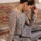 Kanwal Malik - Chandi Ayla's Atelier