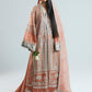 Hussain Rehar - Dusk Ayla's Atelier
