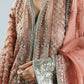 Hussain Rehar - Dusk Ayla's Atelier