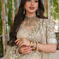 Qalamkar singhar-wedding formals RF-06 ROOP Ayla's Atelier