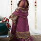 Mohsin Naveed Ranjha (MNR)- jigri Ayla's Atelier