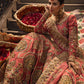 Mohsin Naveed Ranjha (MNR) - Saba Ayla's Atelier