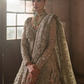 ShayNa Ayla's Atelier