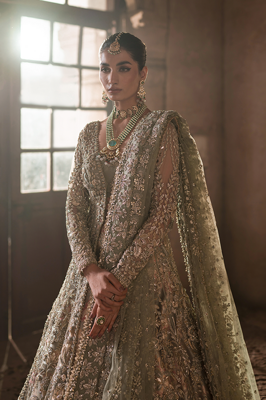 ShayNa Ayla's Atelier