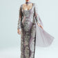 Hussain rehar- Mystic Ayla's Atelier