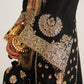 Hussain Rehar - Zephyr Ayla's Atelier