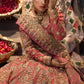 Mohsin Naveed Ranjha (MNR) - Saba Ayla's Atelier