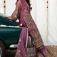 Mohsin Naveed Ranjha (MNR)- jigri Ayla's Atelier