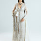 Hussain Rehar - Seraph Ayla's Atelier