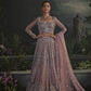 Erum Khan – Ex Couture 021 Ayla's Atelier